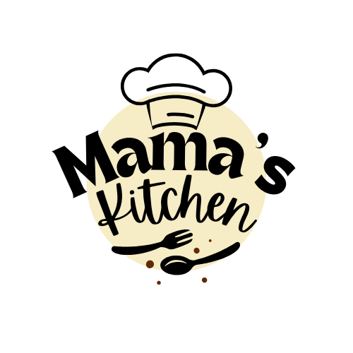 Cooking Healty Food