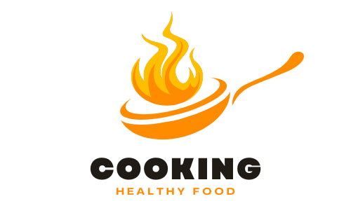 Cooking Healty Food